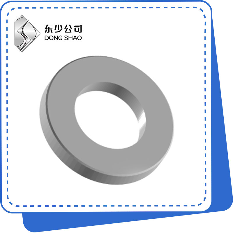 Kenapa siri mesin basuh mudah alih biasa pilihan yang boleh dipercayai untuk mengikat ketepatan?